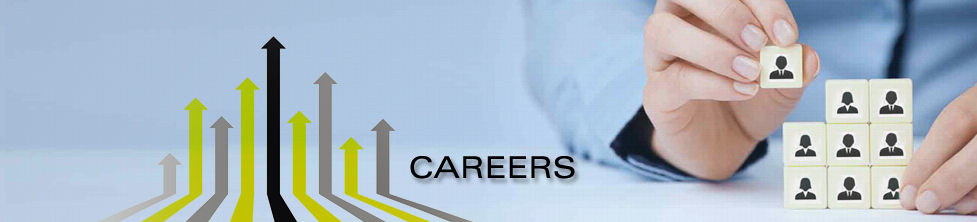 Chennai BPO & Call Center Careers, Jobs, Employment, Recruitment, Vacancy