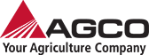AGCO Agriculture
