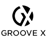 GrooveX