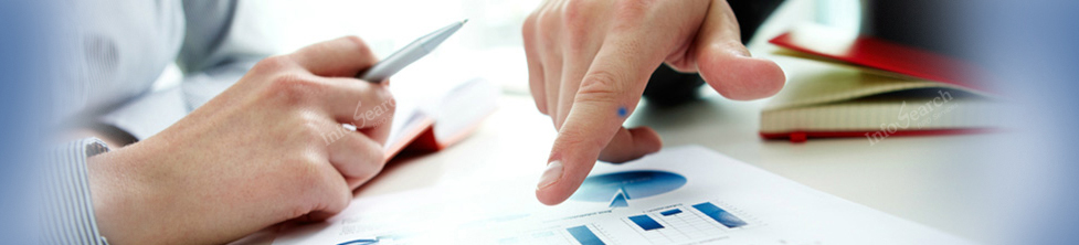 Asia Call Center: IT Enabled Services