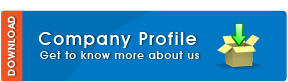 Download company profile