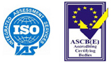ISO 9001:2008 Certified BPO