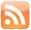 rss-feed