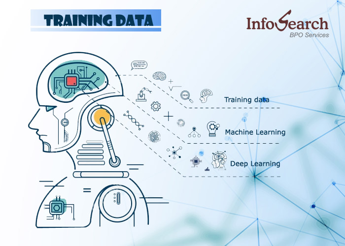 Training Data