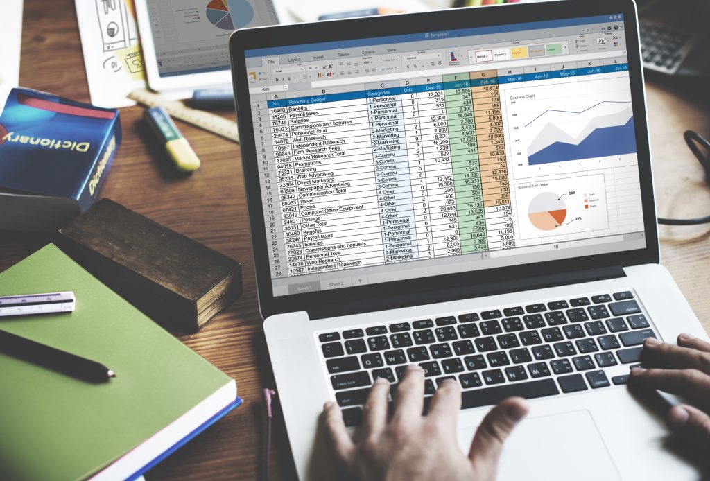 Data Annotation Services Data Annotation Services