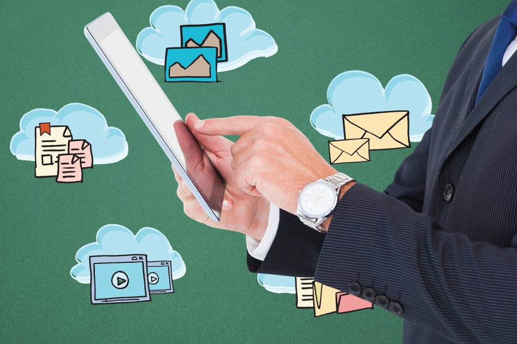 chat and email support solutions chat and email support solutions