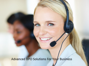 bpo services