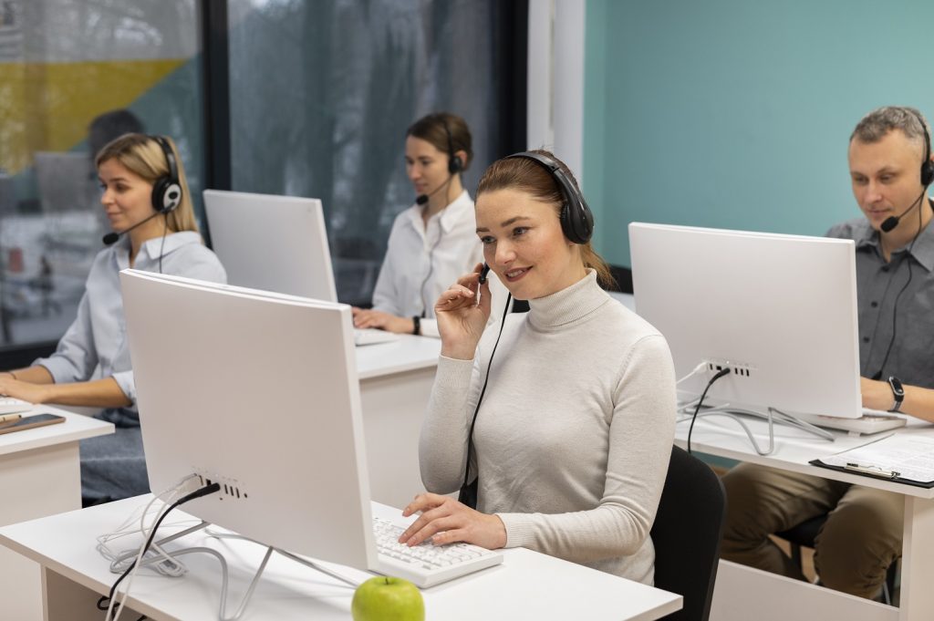 Top questions to ask when outsourcing to a customer service BPO