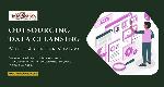 Outsourcing Data Cleansing: Why India is a Top Choice