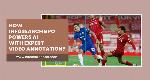 From Pixels to Precision: How Infosearch BPO Powers AI with Expert Video Annotation?