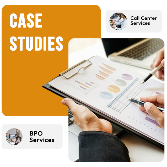 case study