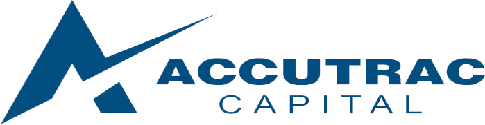 Accutrac Capital