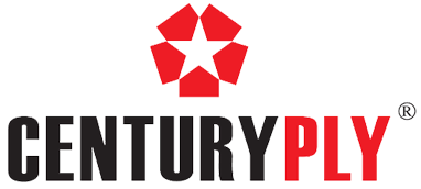 Centuryply