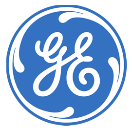 GE