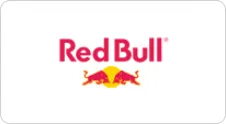 Redbull