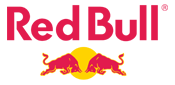 REDBULL