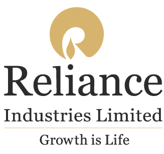 Reliance Industries