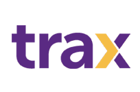 Trax