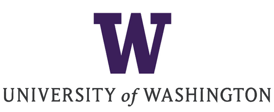 university-of-washington