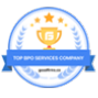 GoodFirms profile