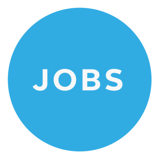 IBPO Jobs