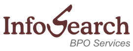 Infosearch BPO Services