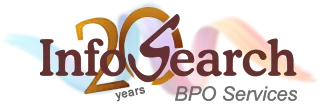 Infosearch BPO Services