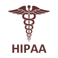 hipaa